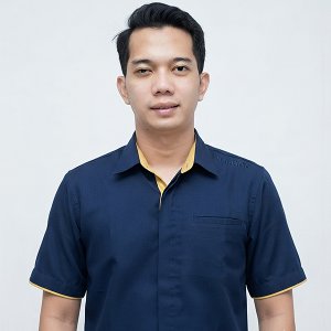 Daihatsu Surabaya YAHYA